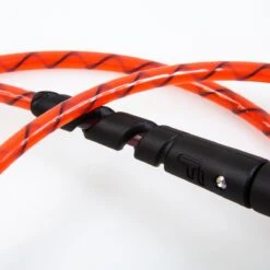 FCS Freedom Helix 7ft 0 All Round Surfboard Leash -Cheap Surfboards Store helix red d cord 1
