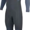 Alder Torch FX 5/4mm Chest Zip Mens Wetsuit 2023 - Blue 2 Alder Torch FX 5/4mm Chest Zip Mens Wetsuit 2023 - Blue -Cheap Surfboards Store htyp5kmo