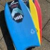 Paipo Elite PE Bodyboard -Cheap Surfboards Store img 1003