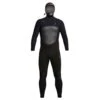 Xcel Infiniti X2 5/4mm Chest Zip Hooded Wetsuit 2023 - Black 1 Xcel Infiniti X2 5/4mm Chest Zip Hooded Wetsuit 2023 - Black -Cheap Surfboards Store infiniti hooded wetsuit 2