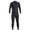 Xcel Infiniti X2 5/4mm Ltd Edition Chest Zip Wetsuit 2023 - Black -Cheap Surfboards Store infiniti ltd edition wetsuit black