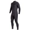 Xcel Infiniti X2 4/3mm Chest Zip Ltd Edition Wetsuit 2023 - Black 1 Xcel Infiniti X2 4/3mm Chest Zip Ltd Edition Wetsuit 2023 - Black -Cheap Surfboards Store infiniti ltd edition wetsuit black side 1