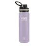 Ocean And Earth Insulated Screw Top 750ml Bottle - Violet -Cheap Surfboards Store insulated water bottle 500ml violet 768x768 1