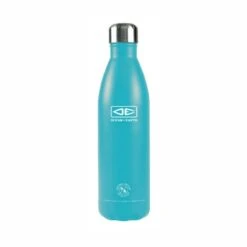 Ocean And Earth Insulated Water Bottle - 750ml
