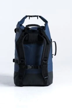 C-Skins Stormchaser 40 Litre Drybag - Slate