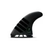 Futures JJF Alpha Tri Surfboard Fins - (Medium) -Cheap Surfboards Store john john m alpha 600x600 1