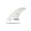 Futures Jordy Honeycomb Tri Fin Set - Medium -Cheap Surfboards Store jordy signature medium honeycomb thruster 600x600 1