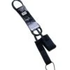 Bulldog 9ft Double Swivel Knee Leash -Cheap Surfboards Store jvz8osuw