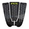 FCS Kolohe Andino Tail Pad - Darkness 2 FCS Kolohe Andino Tail Pad - Darkness -Cheap Surfboards Store ka darkness front