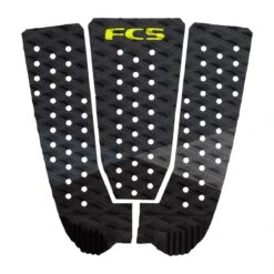 FCS Kolohe Andino Tail Pad - Darkness