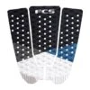 FCS Kolohe Andino Tail Pad - Pacific 1 FCS Kolohe Andino Tail Pad - Pacific -Cheap Surfboards Store ka pacifc front