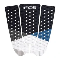 FCS Kolohe Andino Tail Pad - Pacific
