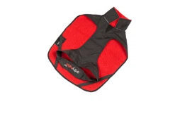 Dryrobe Dog Robe - Black / Red -Cheap Surfboards Store l dr br 017 2024x2024