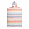 Ocean & Earth Sun Kissed Womens Hooded Poncho – Pastel Stripe 1 Ocean & Earth Sun Kissed Womens Hooded Poncho – Pastel Stripe -Cheap Surfboards Store ladies sunkissed hooded poncho pastel stripe 768x768 1