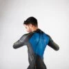 Zone3 Vision Mens Swim Wetsuit 2 Zone3 Vision Mens Swim Wetsuit -Cheap Surfboards Store lee 0779 9adf6502 6e1c 4d8d 9a25 2ef1f4261863 1800x1800