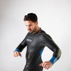 Zone3 Vision Mens Swim Wetsuit -Cheap Surfboards Store lee 0798 945887fa 6de2 402e af63 6e1aeb3b556d 1800x1800