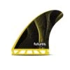 Futures P6 Legacy Tri Fin Set In Medium -Cheap Surfboards Store legacy pivot medium