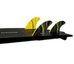 Futures P6 Legacy Tri Fin Set In Medium -Cheap Surfboards Store legacy pivot medium in board 1800x1800