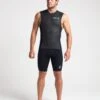 C-Skins Legend 2:2 Mens Thermal Vest -Cheap Surfboards Store legend vest 2