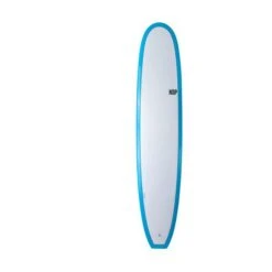 NSP Elements HDT 9ft 4 Sleepwalker Surfboard - Blue