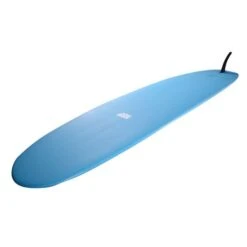 NSP Elements HDT 9ft 4 Sleepwalker Surfboard - Blue -Cheap Surfboards Store lements hdt sleepwalker blue base view 600x600 1