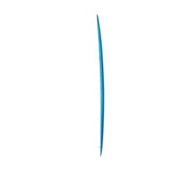 NSP Elements HDT 9ft 4 Sleepwalker Surfboard - Blue -Cheap Surfboards Store lements hdt sleepwalker blue rail 600x600 1
