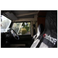 Northcore Single Car Seat Cover 7 Northcore Single Car Seat Cover -Cheap Surfboards Store lifestyle 1