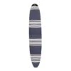 Ocean & Earth Longboard Stretch Sox 9ft Board Cover - Blue