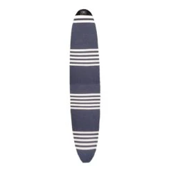 Ocean & Earth Longboard Stretch Sox 9ft Board Cover - Blue
