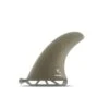 Futures Lost 6.25" Centre Fin - Grey 2 Futures Lost 6.25" Centre Fin - Grey -Cheap Surfboards Store lost 6.25 single fin 600x600 1