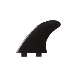 NSP Elements HDT 8ft 0 Longboard - (White) -Cheap Surfboards Store m3 30 600x600 2