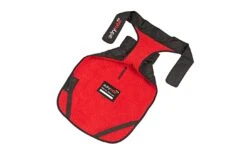 Dryrobe Dog Robe - Black / Red -Cheap Surfboards Store m dr br 029 2024x2024