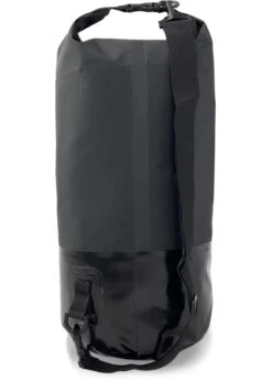 Vissla 7 Seas 20L Dry Pack - Phantom -Cheap Surfboards Store mabgusea 3 6deb8b3d 8155 4667 84ce 47c5ac0a74fb 1800x1800