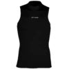 Orca Heat Seeker Thermal Swim Vest - Black 2 Orca Heat Seeker Thermal Swim Vest - Black -Cheap Surfboards Store maz1tt01r front