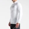C-Skins UV Basics Mens Long Sleeve Rash Vest -Cheap Surfboards Store mens vest 1