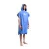 Surflogic Quick-Dry Microfibre Changing Poncho -Cheap Surfboards Store microfibresurfponchoonlinesurflogic 720x