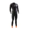 Zone3 Mens Aspire Thermal Swim Wetsuit - Black/Orange 1 Zone3 Mens Aspire Thermal Swim Wetsuit - Black/Orange -Cheap Surfboards Store microsoftteams image 51 1000x