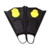 Science Mike Stewart Viper Performance Fins In Black -Cheap Surfboards Store ms viper