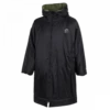 Mystic Explore 2.0 Poncho - Black -Cheap Surfboards Store mystic poncho bk