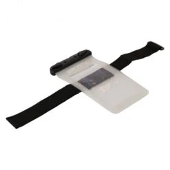 Mystic Drypocket Arm Strap -Cheap Surfboards Store mystic dry pocket