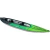 Aquaglide Navarro 145 Adventure Kayak - 2 Person -Cheap Surfboards Store navarro 145