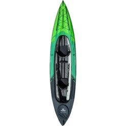 Aquaglide Navarro 145 Adventure Kayak - 2 Person -Cheap Surfboards Store navarro 145 top