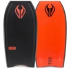 NMD Element Bodyboard - Black/Red 2 NMD Element Bodyboard - Black/Red -Cheap Surfboards Store nmd element black red