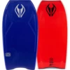 NMD Evo PE Bodyboard - Blue/Red -Cheap Surfboards Store nmd evo blue red