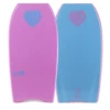 NMD Wahine PE Core Bodyboard - Pink/Blue 2 NMD Wahine PE Core Bodyboard - Pink/Blue -Cheap Surfboards Store nmd wahine pink blue