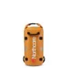 Northcore Dry Bag 20L Backpack - Orange 2 Northcore Dry Bag 20L Backpack - Orange -Cheap Surfboards Store northcore dry bag 11 1