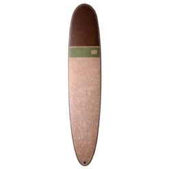 NSP 8'4 Cocoflax Hooligan Longboard Surfboard