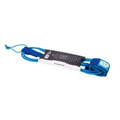 NSP 8'0 Surf Leash