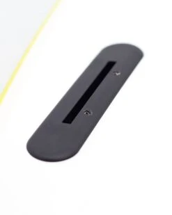 Ocean & Earth 6ft Ezi Rider Foam Surfboard - Lime -Cheap Surfboards Store ocean earth softboards ezi rider fin base 96674.1599629859 1