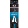 Ocean & Earth OneXT Premium 6ft Cold Water Leash